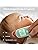Frida Baby Thermometer, 3-in-1 Infrared Thermometer for Ear, Forehead & Touchless, Fever Thermometer for Baby, Infants, Toddlers, Kids & Adults