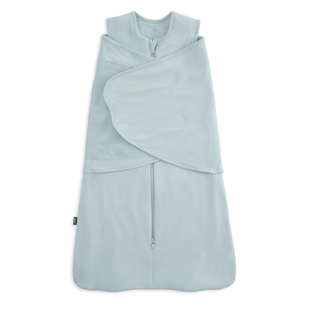 SuperSoft Bamboo Swaddle TOG 2.0