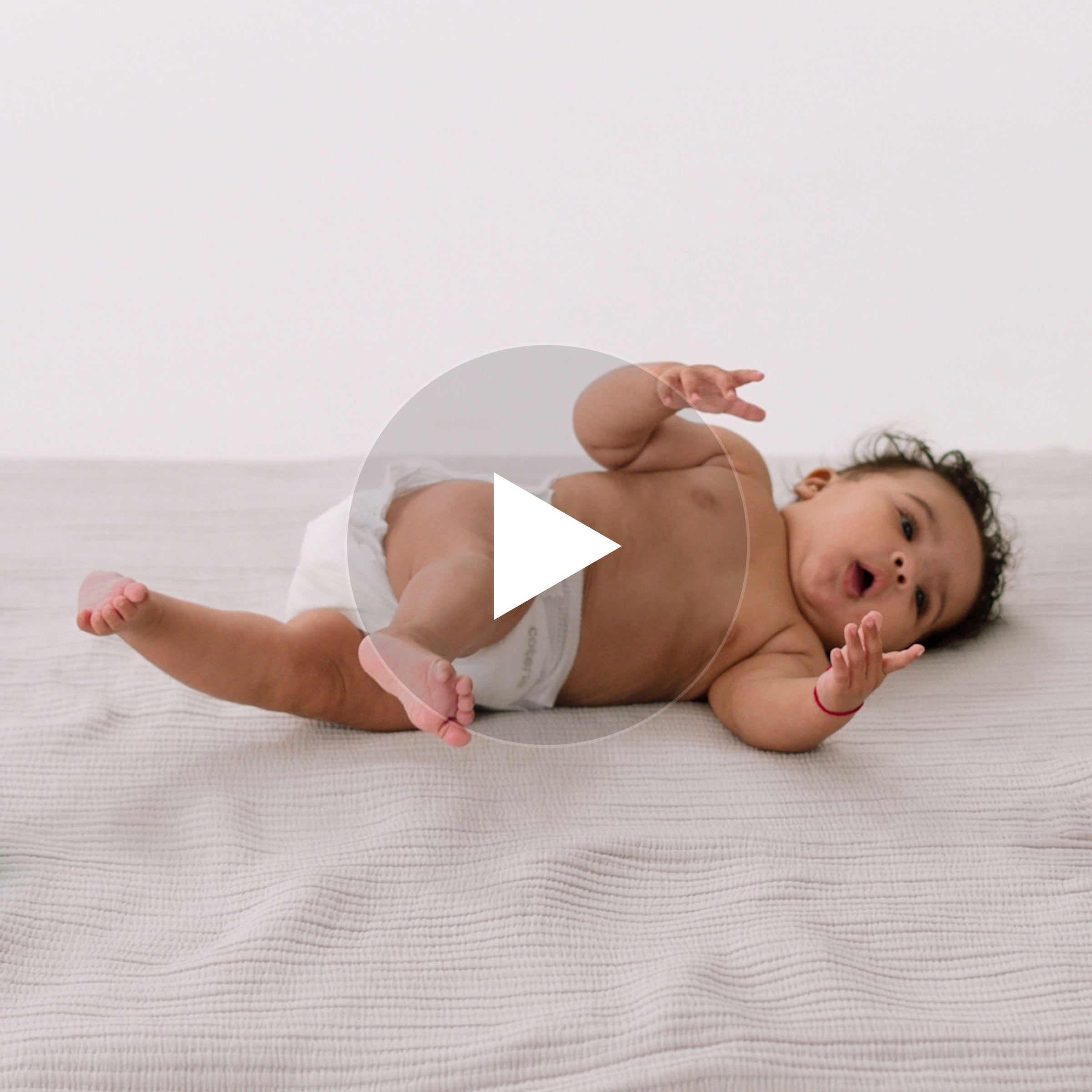 The Diaper