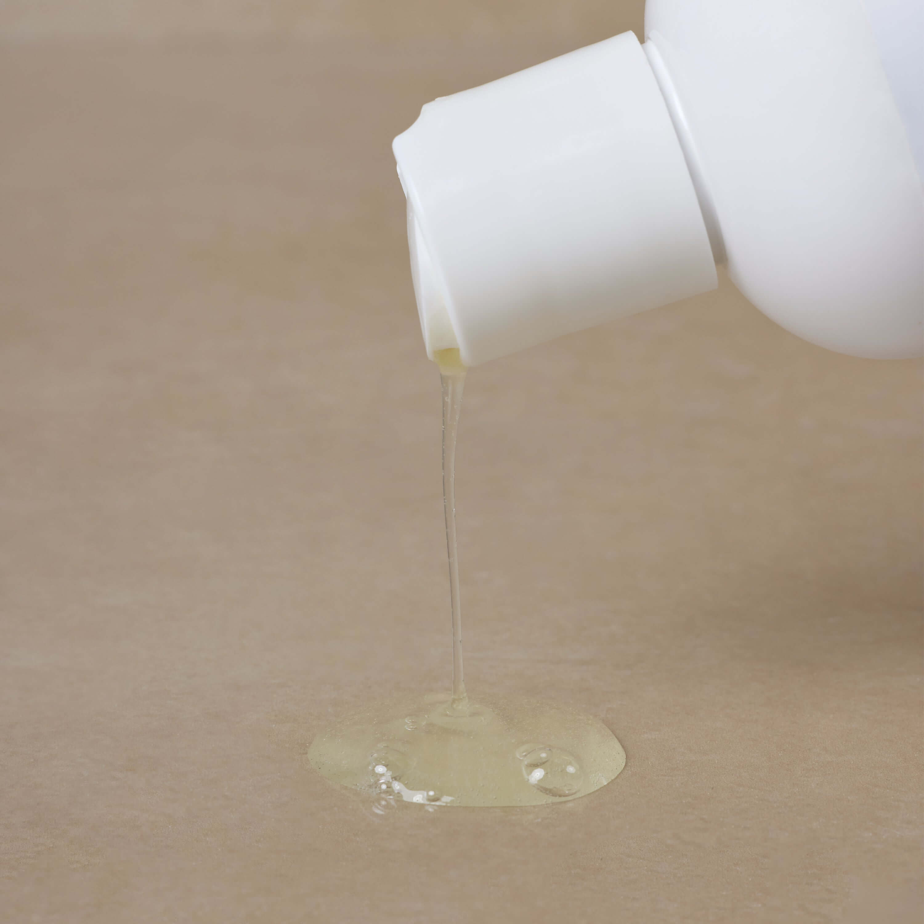 Baby Wash + Shampoo