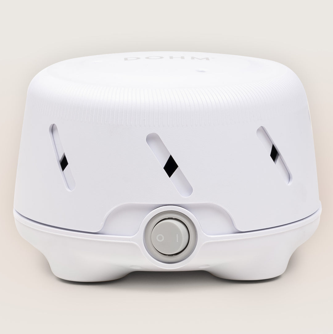 Dohm Uno