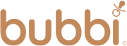 bubbi